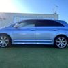 toyota mark-x-zio 2009 quick_quick_DBA-ANA10_ANA10-0028589 image 18