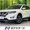 nissan x-trail 2019 quick_quick_NT32_NT32-306463 image 1