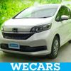 honda freed 2021 quick_quick_6BA-GB5_GB5-3154884 image 1