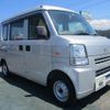 suzuki every 2013 -SUZUKI 【群馬 483ｱ8500】--Every DA64V--575077---SUZUKI 【群馬 483ｱ8500】--Every DA64V--575077- image 1