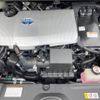 toyota prius 2019 -TOYOTA--Prius DAA-ZVW51--ZVW51-8067191---TOYOTA--Prius DAA-ZVW51--ZVW51-8067191- image 20