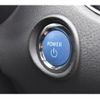 toyota c-hr 2018 -TOYOTA--C-HR DAA-ZYX10--ZYX10-2111736---TOYOTA--C-HR DAA-ZYX10--ZYX10-2111736- image 17