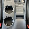 lexus rc 2015 -LEXUS--Lexus RC DAA-AVC10--AVC10-6001904---LEXUS--Lexus RC DAA-AVC10--AVC10-6001904- image 25