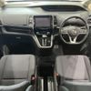 nissan serena 2018 -NISSAN--Serena DAA-GC27--GC27-035766---NISSAN--Serena DAA-GC27--GC27-035766- image 19