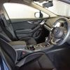 subaru impreza-wagon 2018 CFJ1565483 image 24
