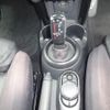 mini mini-others 2018 -BMW--BMW Mini XU20M--0TE40783---BMW--BMW Mini XU20M--0TE40783- image 8