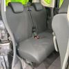 honda n-box 2017 CFJ1692057 image 10