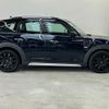 mini mini-others 2021 -BMW--BMW Mini 42BT20--WMW42BT0203M61618---BMW--BMW Mini 42BT20--WMW42BT0203M61618- image 6