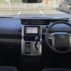 toyota voxy 2007 -TOYOTA--Voxy DBA-ZRR70G--ZRR70-0010465---TOYOTA--Voxy DBA-ZRR70G--ZRR70-0010465- image 17