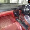honda prelude 1997 CFJ1575624 image 4