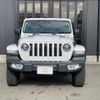 jeep wrangler 2020 quick_quick_JL20L_1C4HJXLN1LW264880 image 5