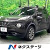 nissan juke 2012 -NISSAN--Juke DBA-YF15--YF15-202132---NISSAN--Juke DBA-YF15--YF15-202132- image 1