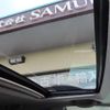 toyota hilux-surf 2007 quick_quick_CBA-TRN215W_TRN215-0018844 image 4