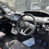 nissan serena 2019 -NISSAN 【名変中 】--Serena GFNC27--018260---NISSAN 【名変中 】--Serena GFNC27--018260- image 12