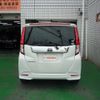toyota roomy 2017 CFJ1678632 image 25