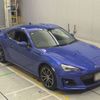 subaru brz 2017 -SUBARU--BRZ ZC6-026312---SUBARU--BRZ ZC6-026312- image 6