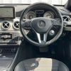 mercedes-benz gla-class 2015 CFJ1579678 image 23