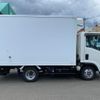 isuzu elf-truck 2020 GOO_NET_EXCHANGE_0802180A30250616W003 image 4
