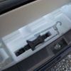 nissan moco 2014 -NISSAN 【野田 580】--Moco DBA-MG33S--MG33S-430802---NISSAN 【野田 580】--Moco DBA-MG33S--MG33S-430802- image 50