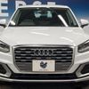 audi q2 2019 -AUDI--Audi Q2 ABA-GACZE--WAUZZZGA0LA000544---AUDI--Audi Q2 ABA-GACZE--WAUZZZGA0LA000544- image 16