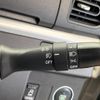 daihatsu tanto 2014 -DAIHATSU--Tanto DBA-LA600S--LA600S-0185587---DAIHATSU--Tanto DBA-LA600S--LA600S-0185587- image 6