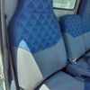 mitsubishi-fuso canter 2006 CFJ1490089 image 23