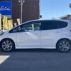 honda fit 2011 -HONDA--Fit DBA-GE8--GE8-1519164---HONDA--Fit DBA-GE8--GE8-1519164- image 8