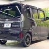 honda n-box 2023 CFJ1763355 image 16