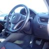 bmw x1 2011 N2024120165F-10 image 7