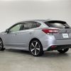 subaru impreza-wagon 2017 -SUBARU--Impreza Wagon DBA-GT7--GT7-012165---SUBARU--Impreza Wagon DBA-GT7--GT7-012165- image 15