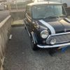 rover mini 1998 -ROVER--Rover Mini E-XN12A--SAXXN-NAXKWD157224---ROVER--Rover Mini E-XN12A--SAXXN-NAXKWD157224- image 3