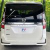nissan serena 2020 -NISSAN--Serena DAA-GFC27--GFC27-200525---NISSAN--Serena DAA-GFC27--GFC27-200525- image 17