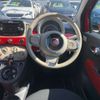 fiat 500 2016 -FIAT--Fiat 500 ABA-31212--ZFA3120000J638665---FIAT--Fiat 500 ABA-31212--ZFA3120000J638665- image 10