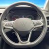 volkswagen t-cross 2022 quick_quick_C1DKR_WVGZZZC1ZNY079413 image 10