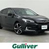 subaru impreza-wagon 2019 -SUBARU--Impreza Wagon DBA-GT7--GT7-212153---SUBARU--Impreza Wagon DBA-GT7--GT7-212153- image 1