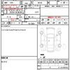 toyota roomy 2018 quick_quick_M910A_M910A-0037243 image 21