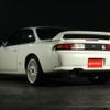 nissan silvia 1998 -NISSAN--Silvia S14--S14-150042---NISSAN--Silvia S14--S14-150042- image 5