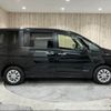 nissan serena 2018 -NISSAN--Serena DAA-GC27--GC27-029778---NISSAN--Serena DAA-GC27--GC27-029778- image 17