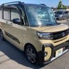 daihatsu tanto 2023 -DAIHATSU 【岐阜 583ｻ5112】--Tanto 5BA-LA650S--LA650S-0285234---DAIHATSU 【岐阜 583ｻ5112】--Tanto 5BA-LA650S--LA650S-0285234- image 33