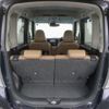 nissan dayz-roox 2017 GOO_JP_988025052700601994007 image 37