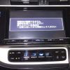 toyota auris 2016 -TOYOTA--Auris ZWE186H-1000328---TOYOTA--Auris ZWE186H-1000328- image 7