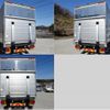 hino ranger 2016 CFJ7760030 image 8