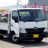 hino dutro 2017 REALMOTOR_N9024080016F-90 image 5