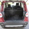 daihatsu cast 2018 -DAIHATSU--Cast DBA-LA250S--LA250S-0128172---DAIHATSU--Cast DBA-LA250S--LA250S-0128172- image 5