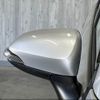 toyota corolla-fielder 2016 -TOYOTA--Corolla Fielder DBA-NRE161G--NRE161-8017861---TOYOTA--Corolla Fielder DBA-NRE161G--NRE161-8017861- image 27