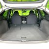 toyota prius 2018 -TOYOTA--Prius DAA-ZVW50--ZVW50-8079944---TOYOTA--Prius DAA-ZVW50--ZVW50-8079944- image 10