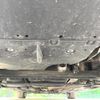 toyota prius 2014 quick_quick_ZVW30_ZVW30-1833831 image 19