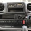 toyota dyna-truck 2017 GOO_NET_EXCHANGE_0702476A30250703W001 image 45