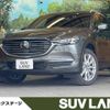 mazda cx-8 2018 -MAZDA--CX-8 3DA-KG2P--KG2P-114626---MAZDA--CX-8 3DA-KG2P--KG2P-114626- image 1