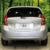 nissan note 2015 quick_quick_E12_E12-328669 image 15